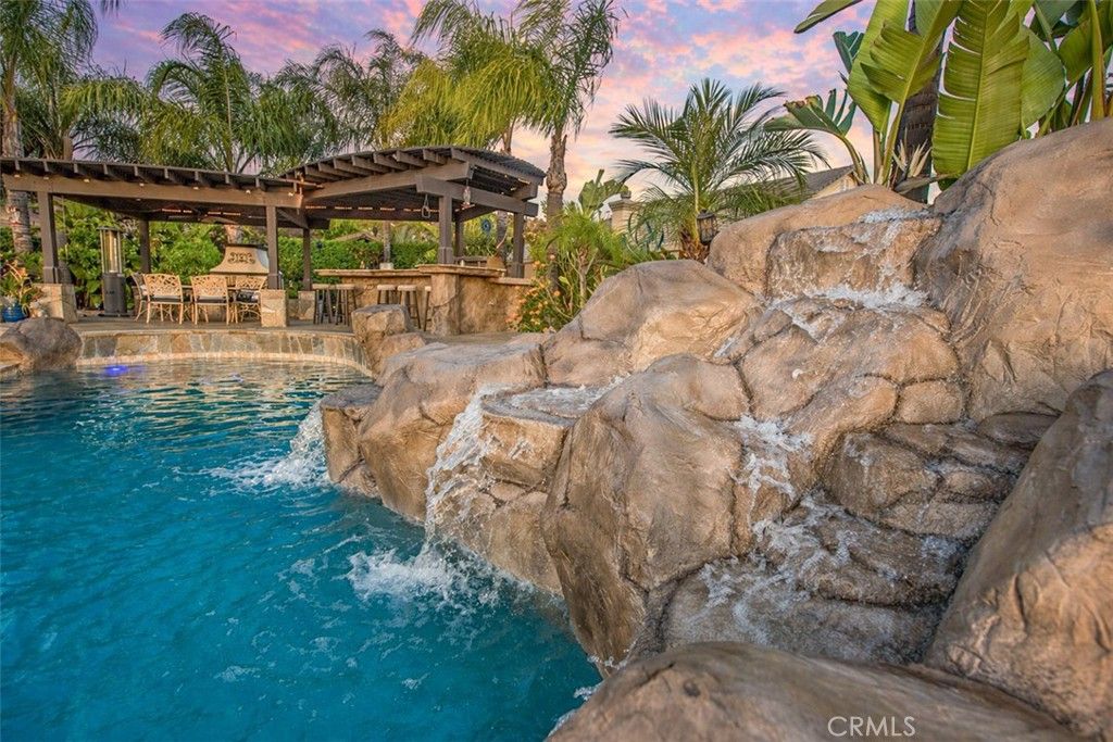 Image 2 of property listing at 23537 Hudson Court, Murrieta, CA 92562