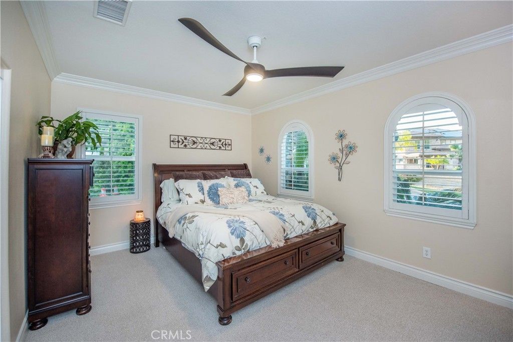 Image 20 of property listing at 23537 Hudson Court, Murrieta, CA 92562