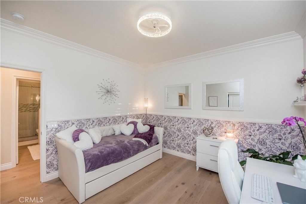 Image 21 of property listing at 23537 Hudson Court, Murrieta, CA 92562