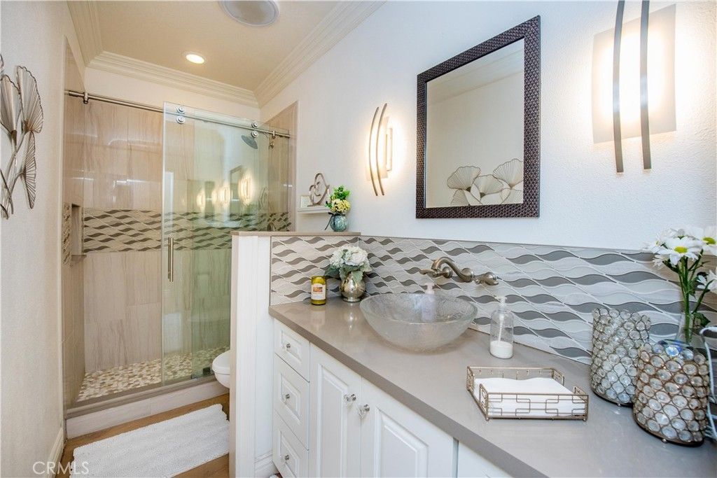 Image 22 of property listing at 23537 Hudson Court, Murrieta, CA 92562