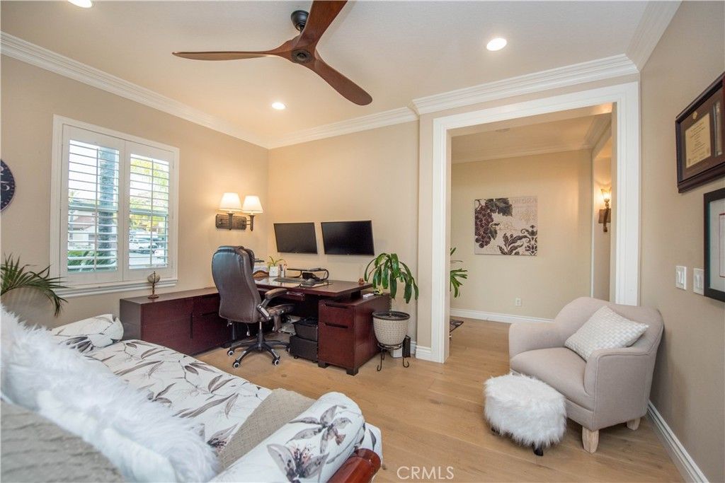 Image 23 of property listing at 23537 Hudson Court, Murrieta, CA 92562