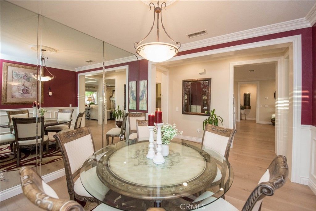 Image 24 of property listing at 23537 Hudson Court, Murrieta, CA 92562