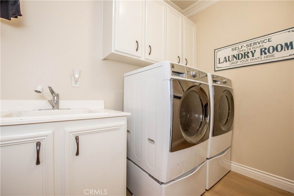 Image 25 of property listing at 23537 Hudson Court, Murrieta, CA 92562