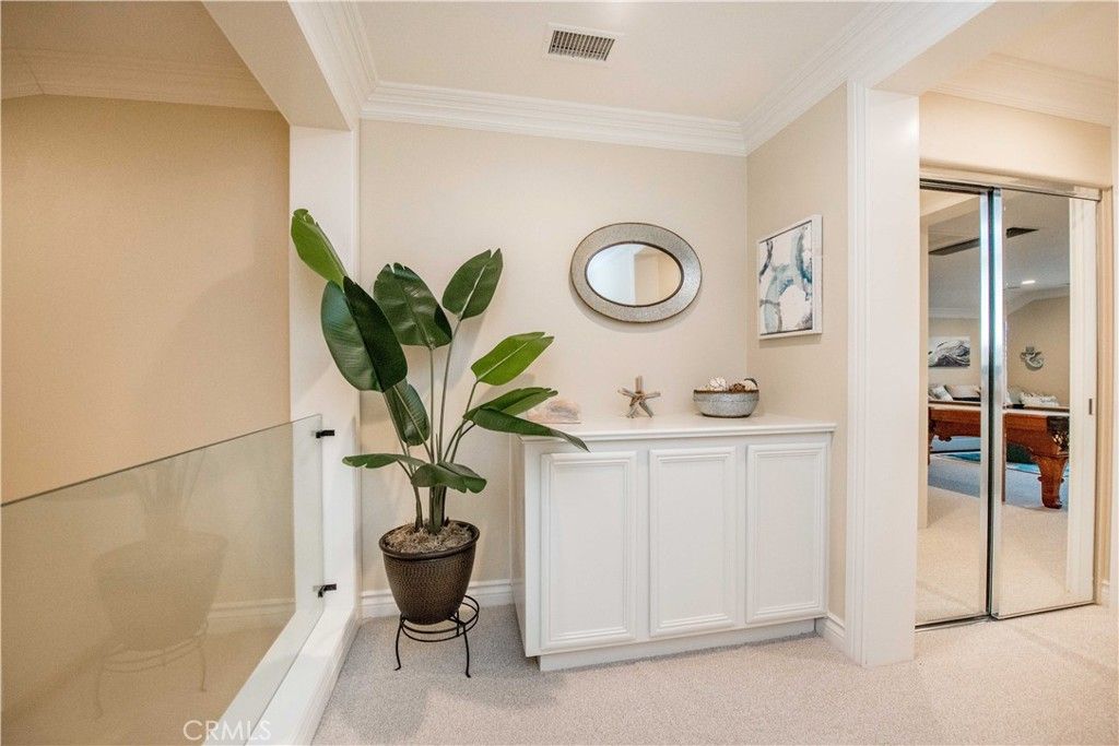 Image 26 of property listing at 23537 Hudson Court, Murrieta, CA 92562