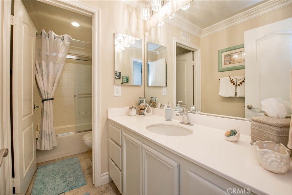 Image 27 of property listing at 23537 Hudson Court, Murrieta, CA 92562