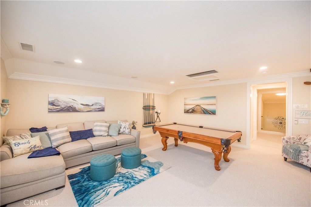 Image 28 of property listing at 23537 Hudson Court, Murrieta, CA 92562