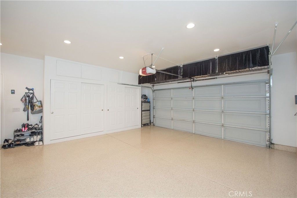 Image 29 of property listing at 23537 Hudson Court, Murrieta, CA 92562