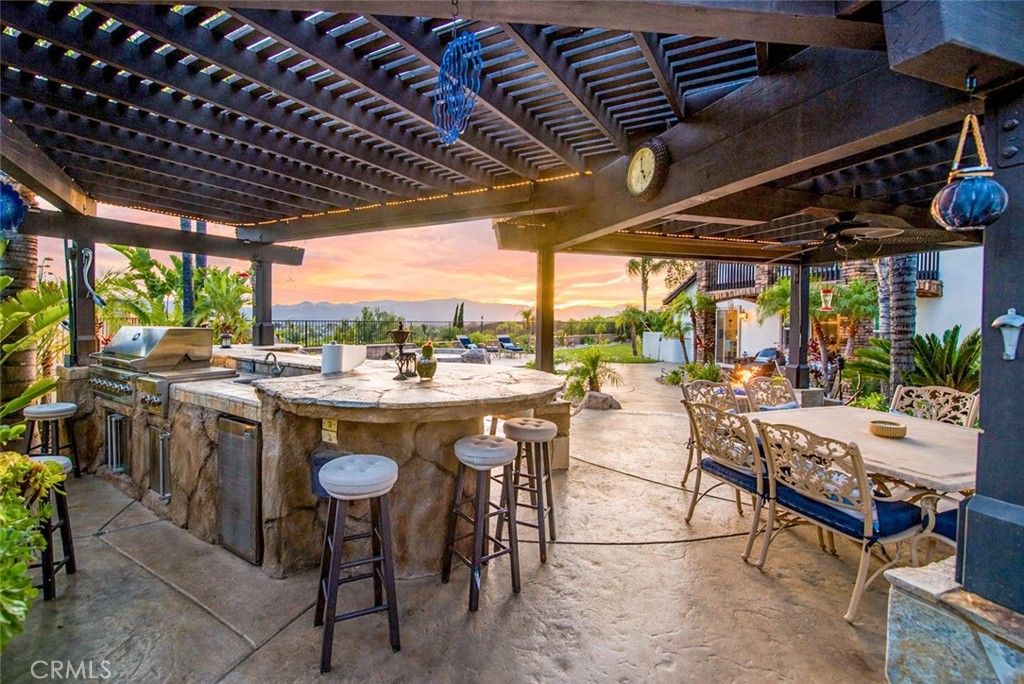 Image 34 of property listing at 23537 Hudson Court, Murrieta, CA 92562