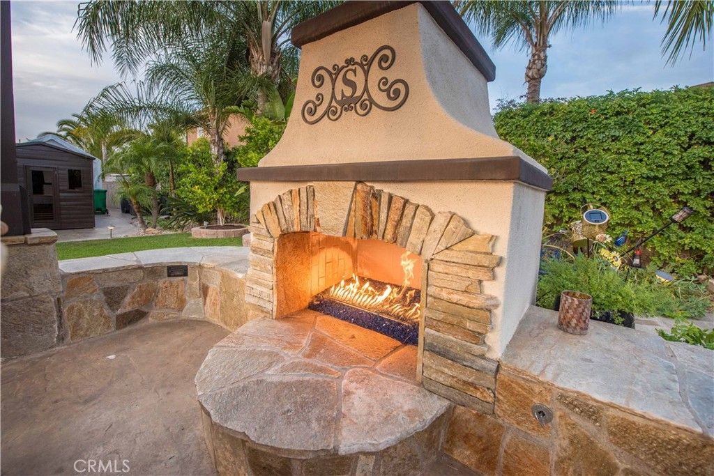 Image 36 of property listing at 23537 Hudson Court, Murrieta, CA 92562