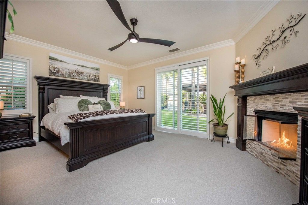 Image 5 of property listing at 23537 Hudson Court, Murrieta, CA 92562