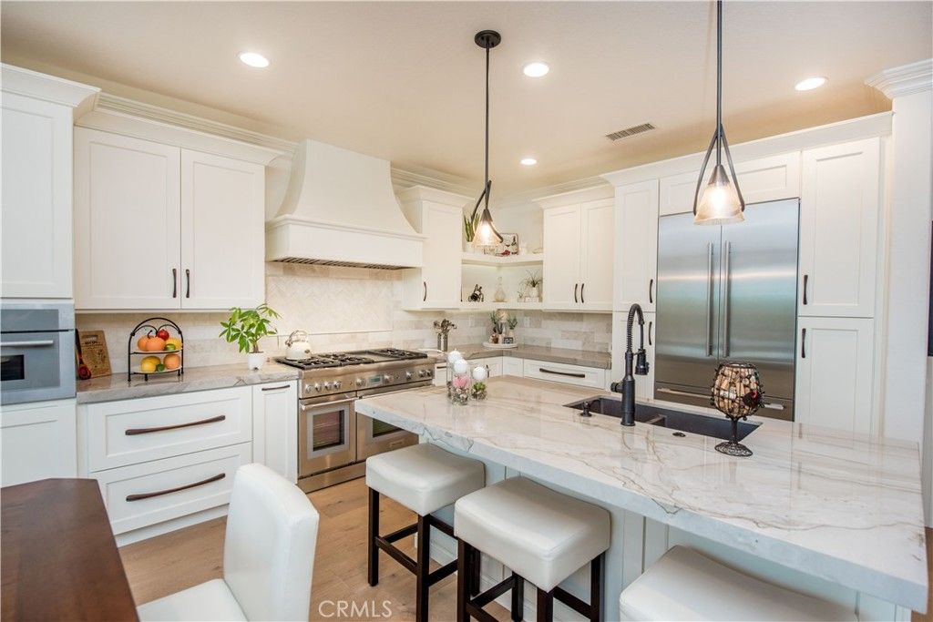 Image 7 of property listing at 23537 Hudson Court, Murrieta, CA 92562