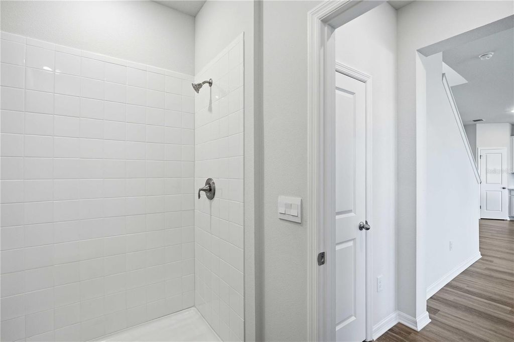 Image 35 of property listing at 624 160TH STREET E, Bradenton, FL 34212