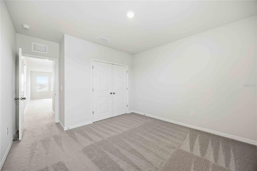 Image 44 of property listing at 624 160TH STREET E, Bradenton, FL 34212