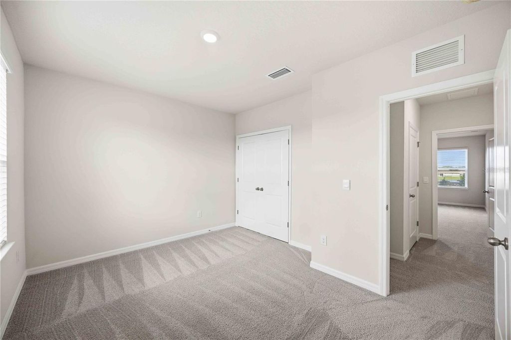 Image 49 of property listing at 624 160TH STREET E, Bradenton, FL 34212