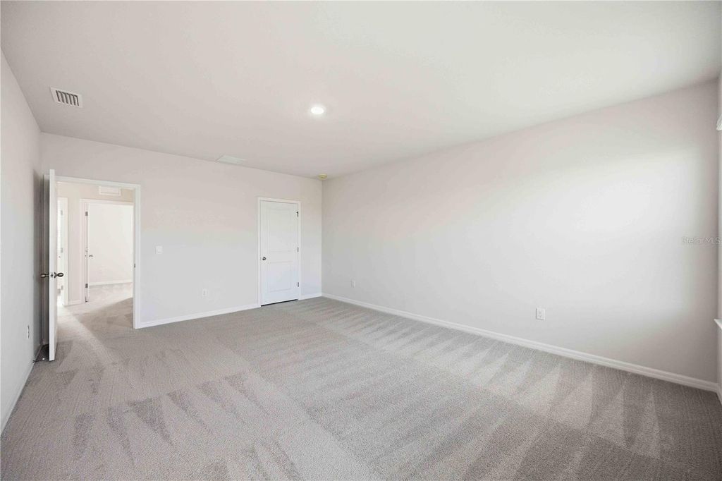 Image 51 of property listing at 624 160TH STREET E, Bradenton, FL 34212