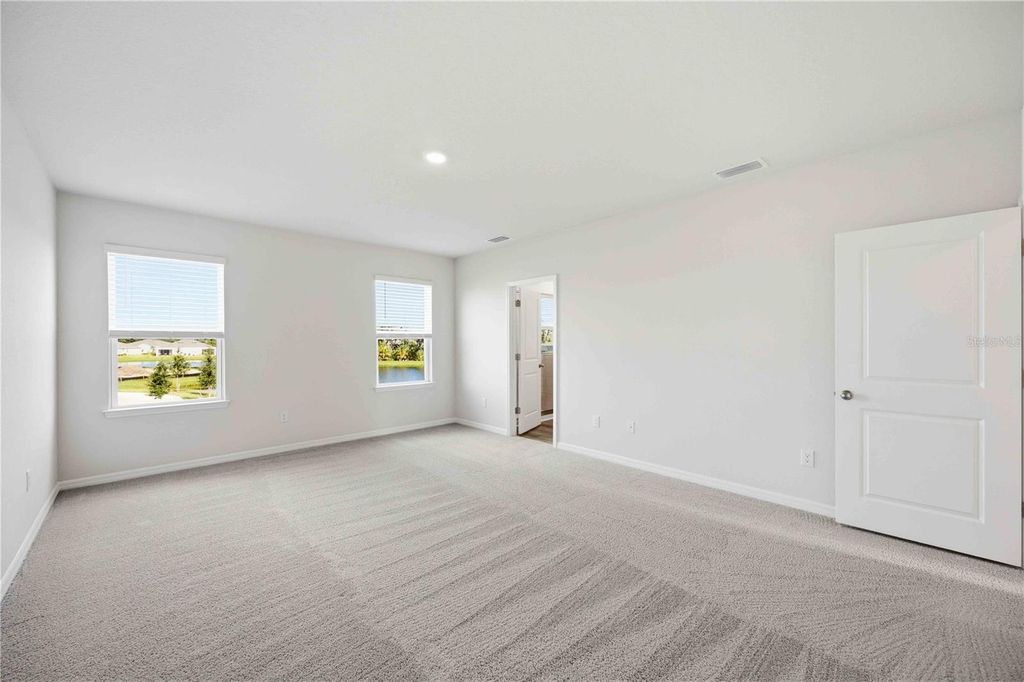 Image 53 of property listing at 624 160TH STREET E, Bradenton, FL 34212