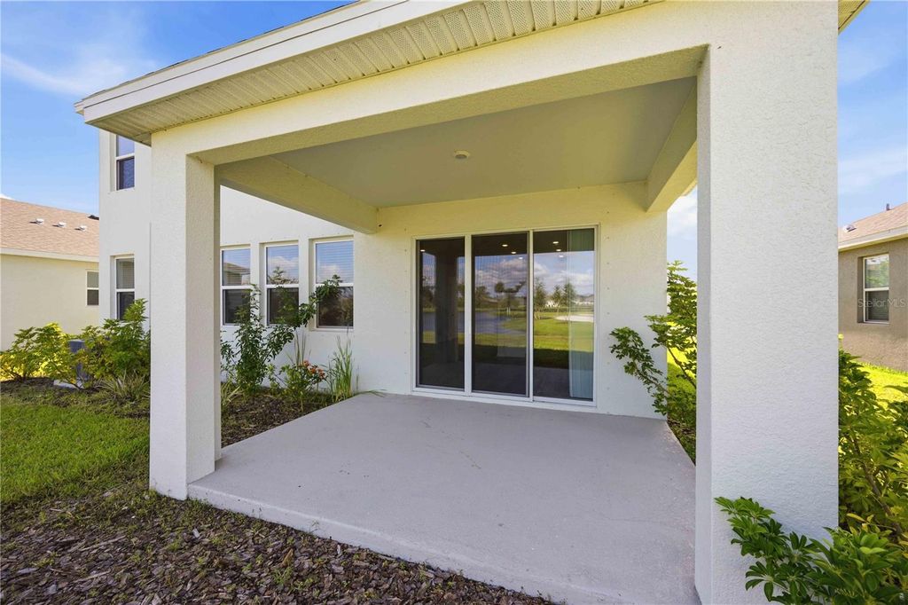Image 55 of property listing at 624 160TH STREET E, Bradenton, FL 34212