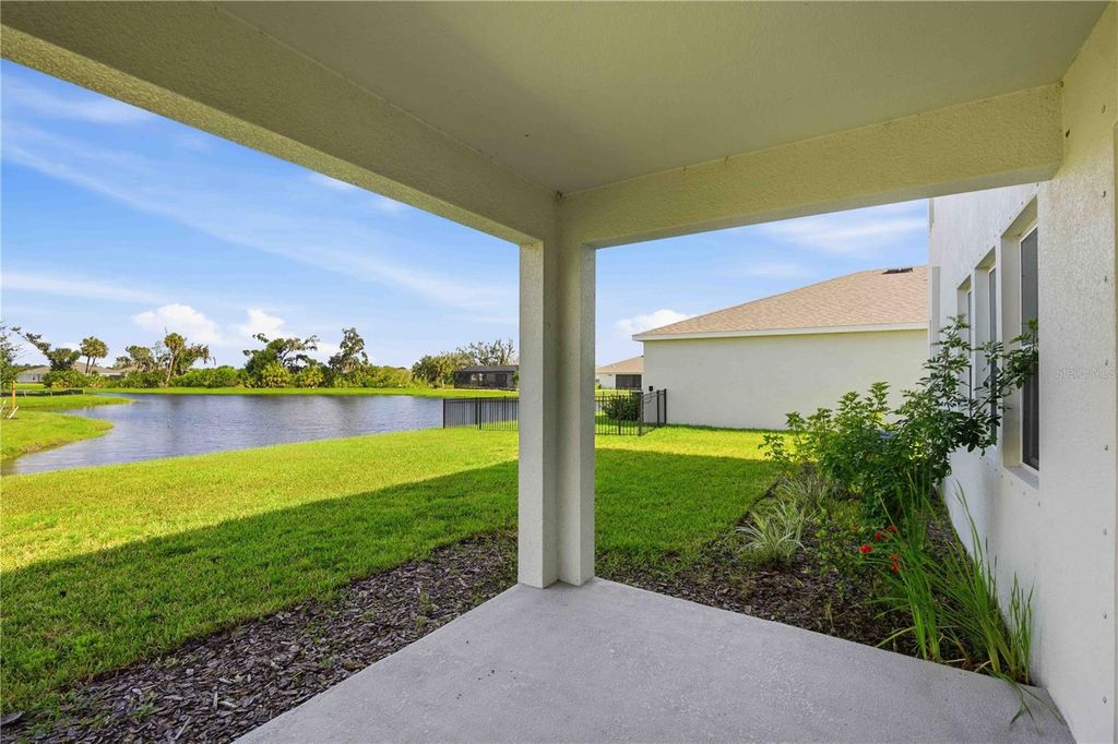 Image 56 of property listing at 624 160TH STREET E, Bradenton, FL 34212