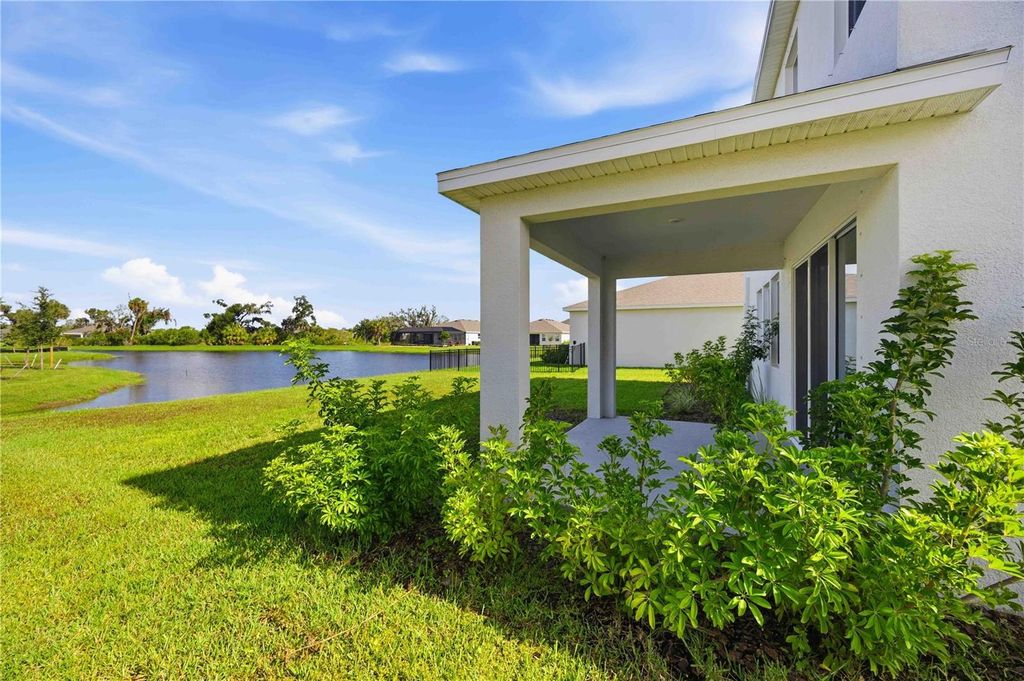 Image 58 of property listing at 624 160TH STREET E, Bradenton, FL 34212