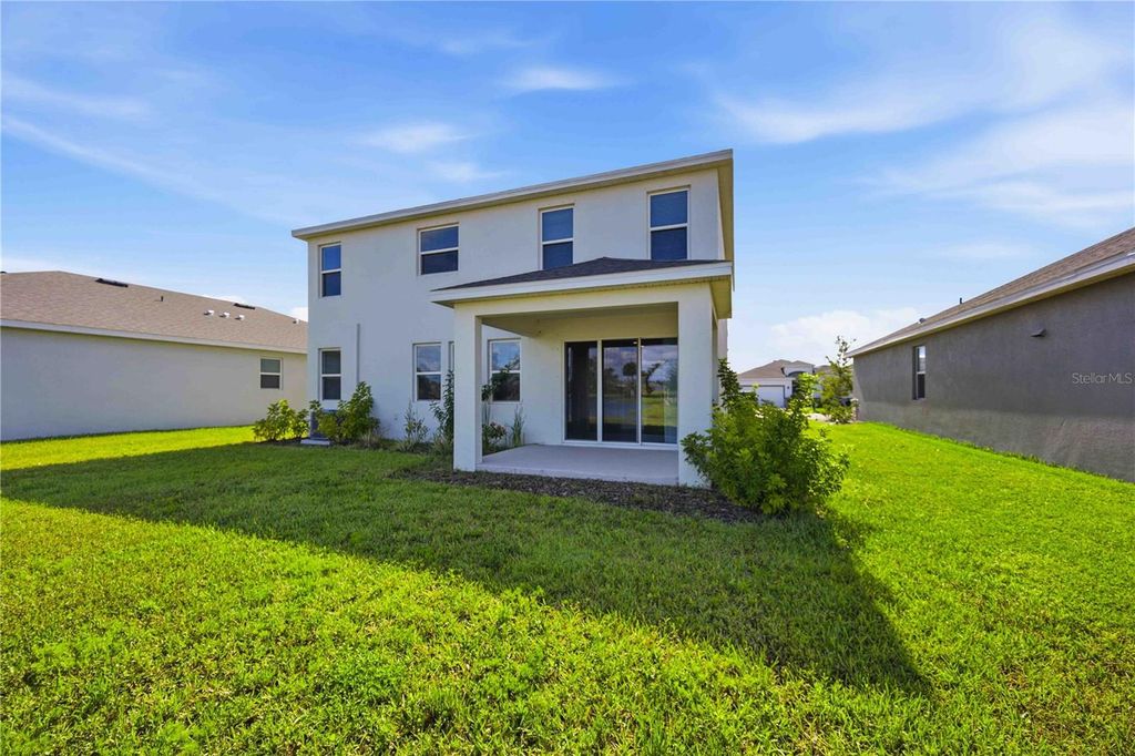 Image 59 of property listing at 624 160TH STREET E, Bradenton, FL 34212