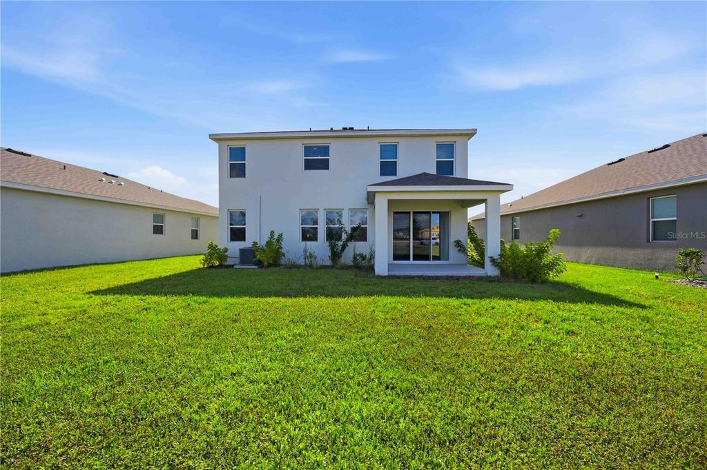 Image 61 of property listing at 624 160TH STREET E, Bradenton, FL 34212