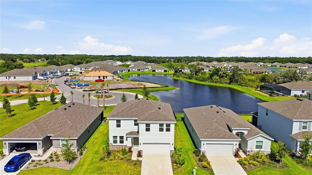 Image 66 of property listing at 624 160TH STREET E, Bradenton, FL 34212