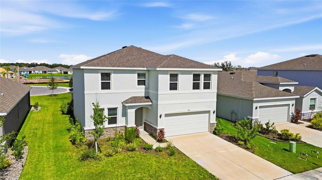 Image 68 of property listing at 624 160TH STREET E, Bradenton, FL 34212