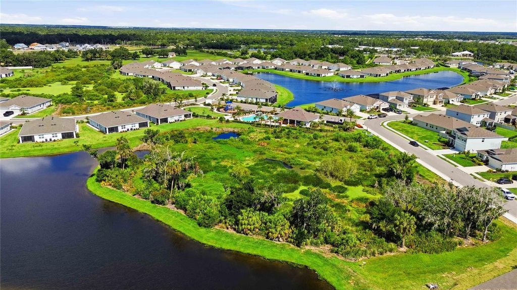 Image 71 of property listing at 624 160TH STREET E, Bradenton, FL 34212