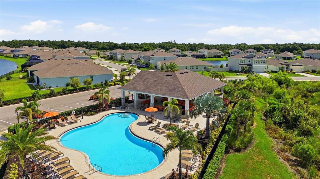 Image 78 of property listing at 624 160TH STREET E, Bradenton, FL 34212