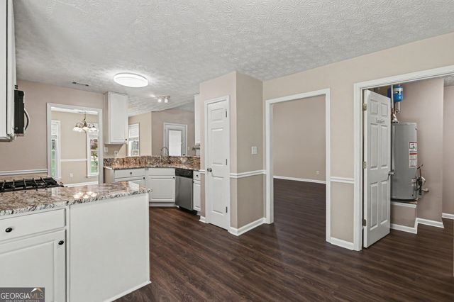 35 Wenham Lane, Sharpsburg, GA 30277