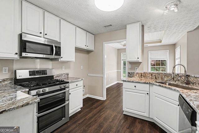 35 Wenham Lane, Sharpsburg, GA 30277