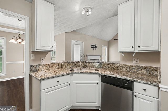 35 Wenham Lane, Sharpsburg, GA 30277