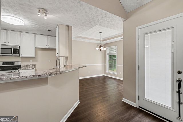 35 Wenham Lane, Sharpsburg, GA 30277