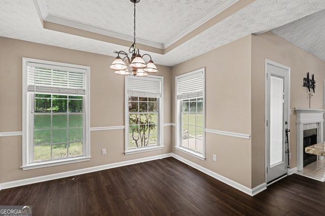 35 Wenham Lane, Sharpsburg, GA 30277