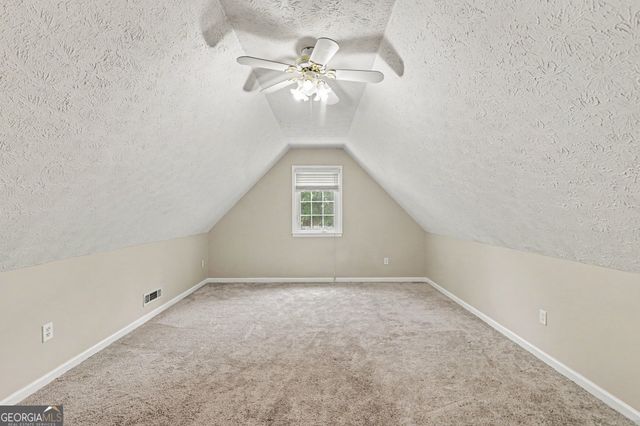 35 Wenham Lane, Sharpsburg, GA 30277