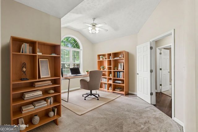 35 Wenham Lane, Sharpsburg, GA 30277