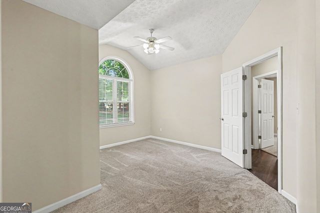 35 Wenham Lane, Sharpsburg, GA 30277