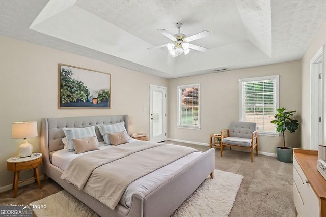 35 Wenham Lane, Sharpsburg, GA 30277