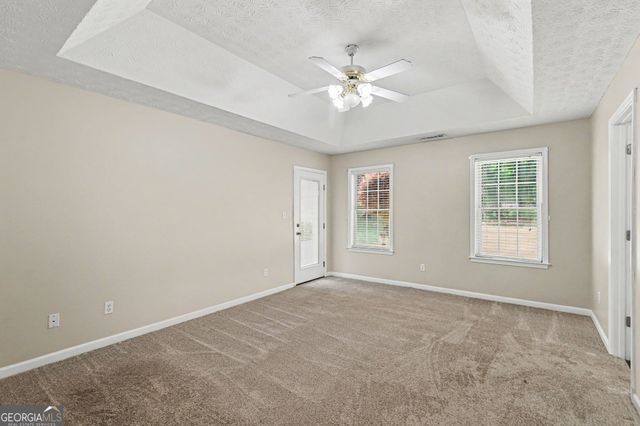 35 Wenham Lane, Sharpsburg, GA 30277