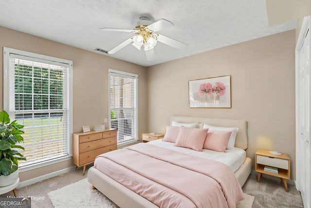35 Wenham Lane, Sharpsburg, GA 30277