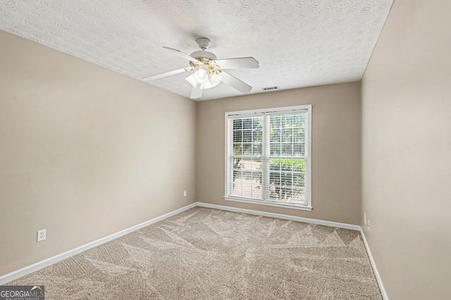 35 Wenham Lane, Sharpsburg, GA 30277