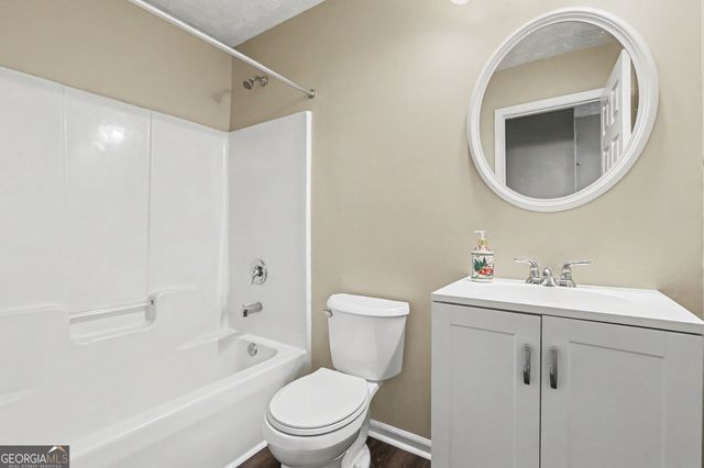 35 Wenham Lane, Sharpsburg, GA 30277