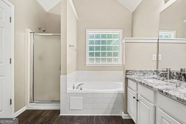 35 Wenham Lane, Sharpsburg, GA 30277