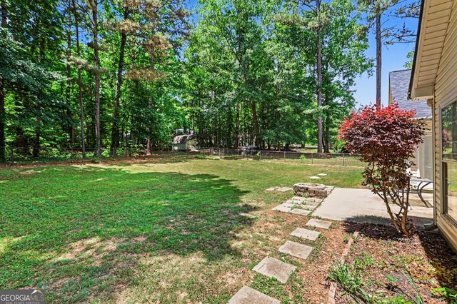 35 Wenham Lane, Sharpsburg, GA 30277