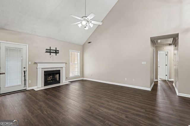 35 Wenham Lane, Sharpsburg, GA 30277