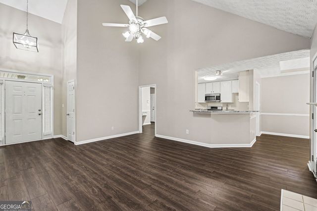 35 Wenham Lane, Sharpsburg, GA 30277