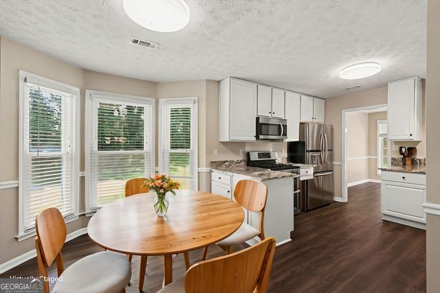 35 Wenham Lane, Sharpsburg, GA 30277