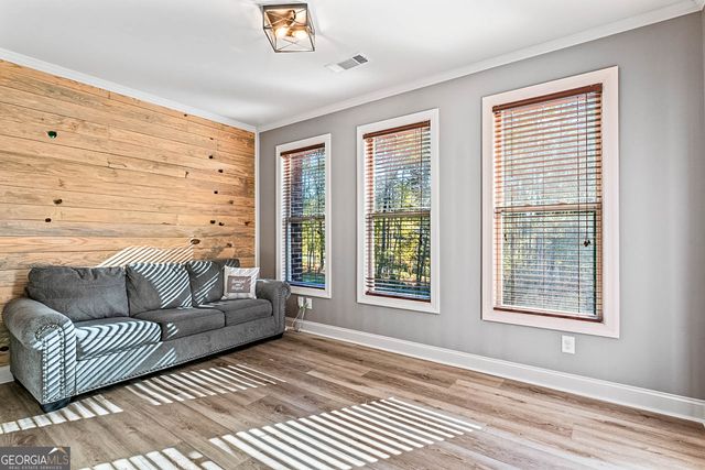 770 Upchurch Road, Mcdonough, GA 30252