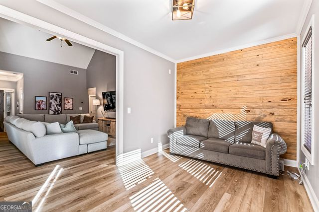 770 Upchurch Road, Mcdonough, GA 30252