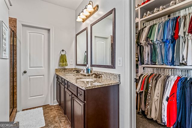 770 Upchurch Road, Mcdonough, GA 30252